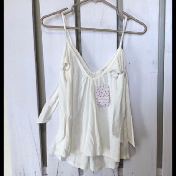 Free people top - Picture 3 of 3